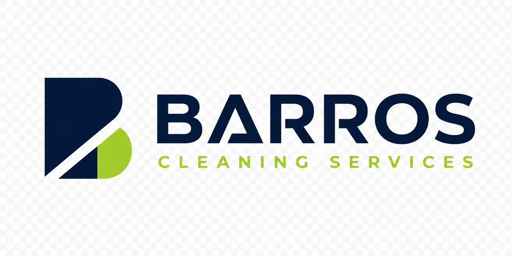 Barros Cleaning Services